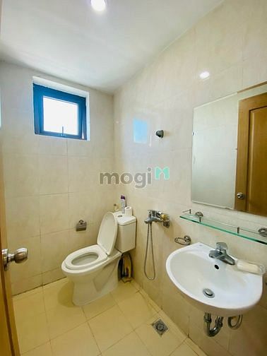 Hình ảnh Cho thuê Trang Chủ MB66.COM / Đăng Ký Tặng 66K chung cư Mường Thanh 2PN Trang MB66.COM Chính Thức - MB 66 Uy Tín nội thất xịn sò
