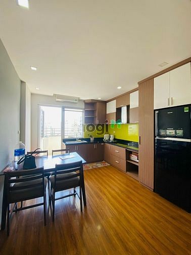 Hình ảnh Cho thuê Trang Chủ MB66.COM / Đăng Ký Tặng 66K chung cư Mường Thanh 2PN Trang MB66.COM Chính Thức - MB 66 Uy Tín nội thất xịn sò