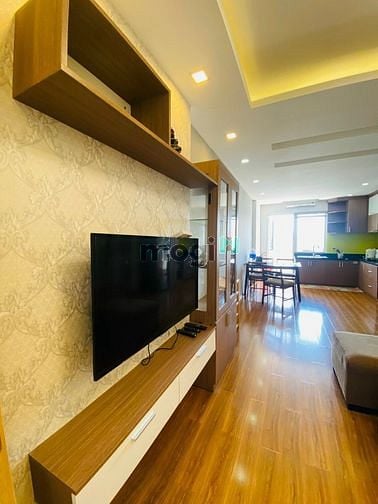 Hình ảnh Cho thuê Trang Chủ MB66.COM / Đăng Ký Tặng 66K chung cư Mường Thanh 2PN Trang MB66.COM Chính Thức - MB 66 Uy Tín nội thất xịn sò