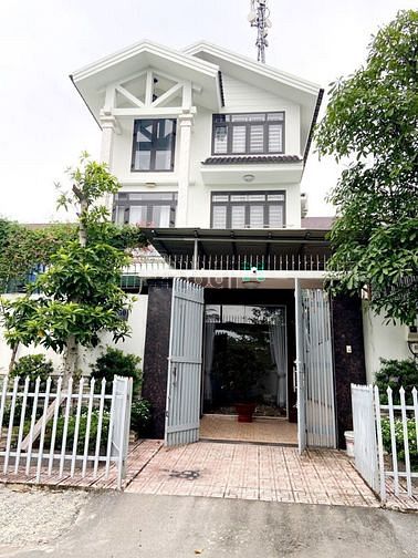 Hình ảnh Phòng dịch vụ giá rẻ, sạch đẹp, thoáng mát, QL13, Thủ Đức