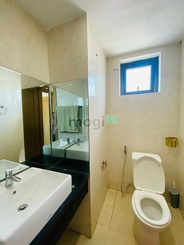 Hình ảnh Cho thuê Trang Chủ MB66.COM / Đăng Ký Tặng 66K chung cư Mường Thanh 2PN Trang MB66.COM Chính Thức - MB 66 Uy Tín nội thất xịn sò