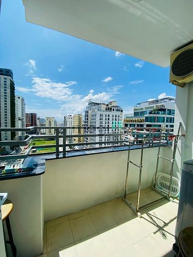 Hình ảnh Cho thuê Trang Chủ MB66.COM / Đăng Ký Tặng 66K chung cư Mường Thanh 2PN Trang MB66.COM Chính Thức - MB 66 Uy Tín nội thất xịn sò