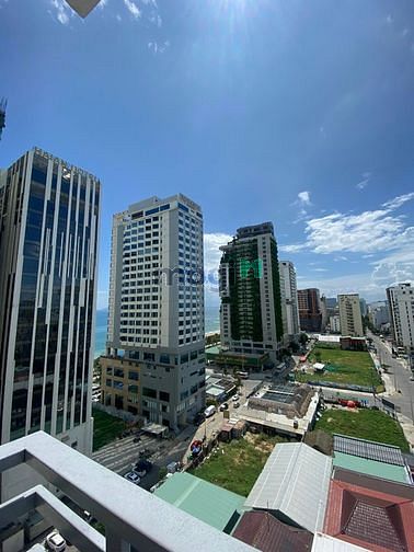 Hình ảnh Cho thuê Trang Chủ MB66.COM / Đăng Ký Tặng 66K chung cư Mường Thanh 2PN Trang MB66.COM Chính Thức - MB 66 Uy Tín nội thất xịn sò