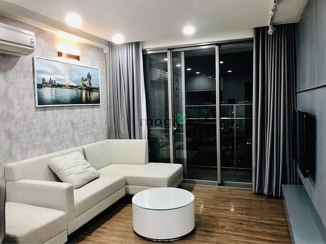 Hình ảnh cho thuê Trang Chủ MB66.COM / Đăng Ký Tặng 66K Hưng Phúc 3PN giá 20tr/tháng, full nội thất.