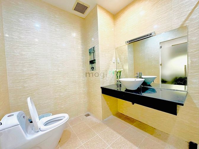 Hình ảnh 🌏🌏CHO THUÊ CH STUDIO CAO CẤP, THANG MÁY. Xô Viết Nghệ Tĩnh, P26