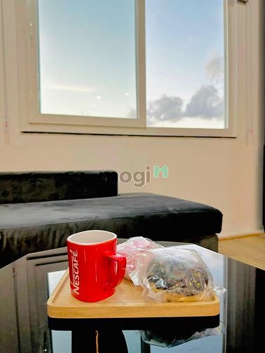 Hình ảnh 🌏🌏CHO THUÊ CH STUDIO CAO CẤP, THANG MÁY. Xô Viết Nghệ Tĩnh, P26