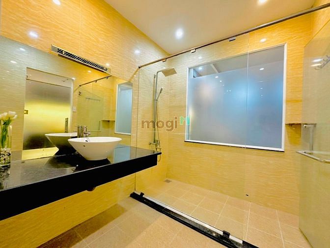 Hình ảnh 🌏🌏CHO THUÊ CH STUDIO CAO CẤP, THANG MÁY. Xô Viết Nghệ Tĩnh, P26