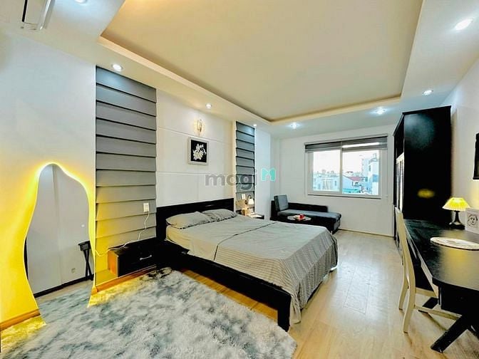 Hình ảnh 🌏🌏CHO THUÊ CH STUDIO CAO CẤP, THANG MÁY. Xô Viết Nghệ Tĩnh, P26