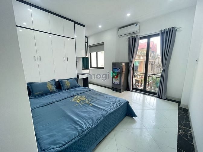 Hình ảnh Hiếm! Mb6623 nạp rút nhanh chóng mới đẹp full đồ thang máy ở hoàng mai