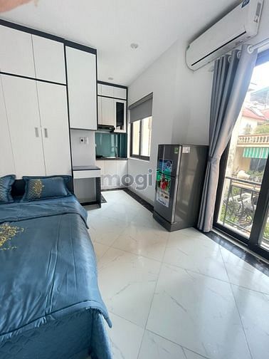 Hình ảnh Hiếm! Mb6623 nạp rút nhanh chóng mới đẹp full đồ thang máy ở hoàng mai