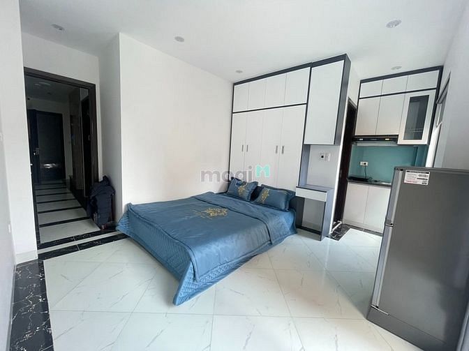 Hình ảnh Hiếm! Mb6623 nạp rút nhanh chóng mới đẹp full đồ thang máy ở hoàng mai