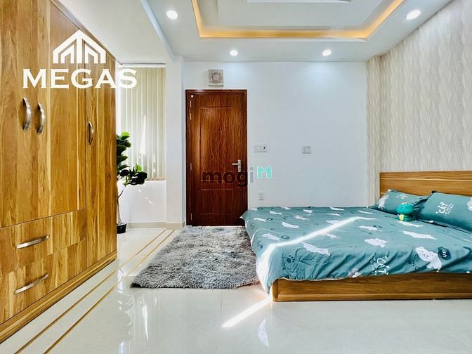 Hình ảnh Mb6623 nạp rút nhanh chóng luxury giá rẻ mới ra mắt
