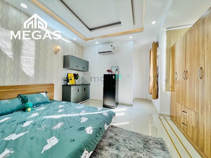 Hình ảnh Mb6623 nạp rút nhanh chóng luxury giá rẻ mới ra mắt