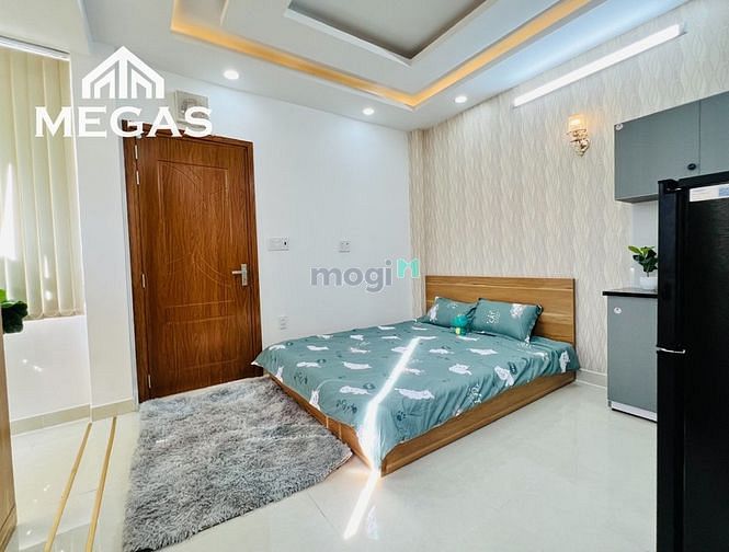 Hình ảnh Mb6623 nạp rút nhanh chóng luxury giá rẻ mới ra mắt