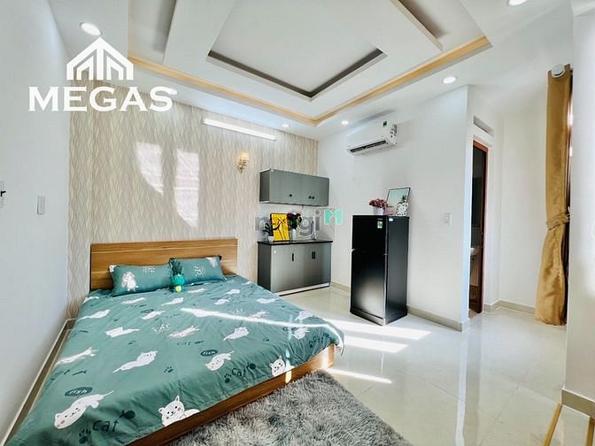 Hình ảnh Mb6623 nạp rút nhanh chóng luxury giá rẻ mới ra mắt