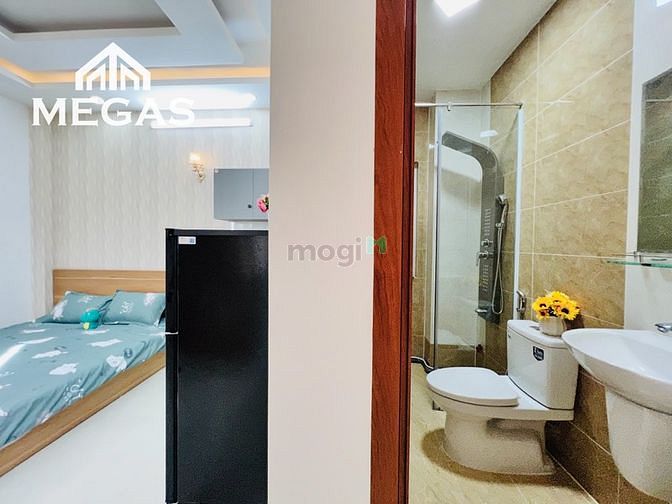 Hình ảnh Mb6623 nạp rút nhanh chóng luxury giá rẻ mới ra mắt
