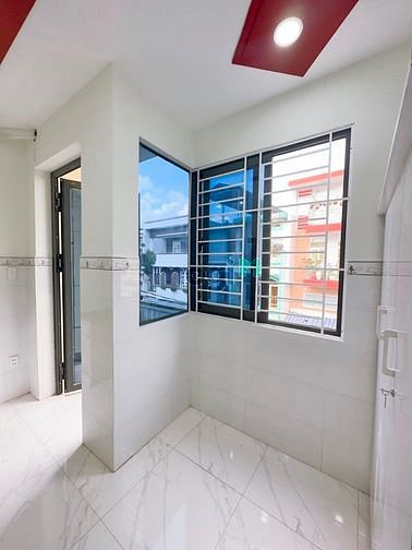 Hình ảnh Mb6623 nạp rút nhanh chóng Studio ban công full nội thất gần Aeon Bình Tân- Khu Tên Lửa