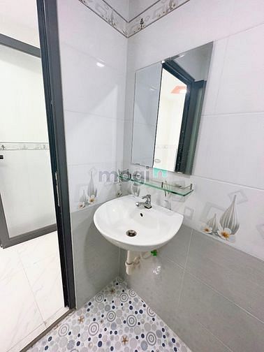 Hình ảnh Mb6623 nạp rút nhanh chóng Studio ban công full nội thất gần Aeon Bình Tân- Khu Tên Lửa