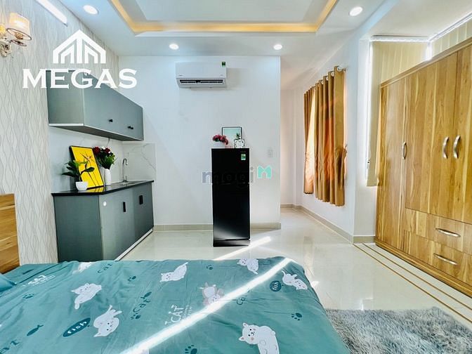 Hình ảnh Mb6623 nạp rút nhanh chóng luxury giá rẻ mới ra mắt