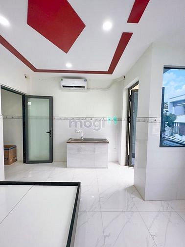 Hình ảnh Mb6623 nạp rút nhanh chóng Studio ban công full nội thất gần Aeon Bình Tân- Khu Tên Lửa