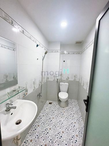 Hình ảnh Mb6623 nạp rút nhanh chóng Studio ban công full nội thất gần Aeon Bình Tân- Khu Tên Lửa