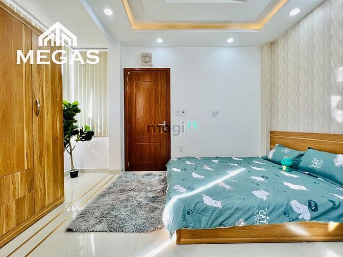 Hình ảnh Mb6623 nạp rút nhanh chóng luxury giá rẻ mới ra mắt