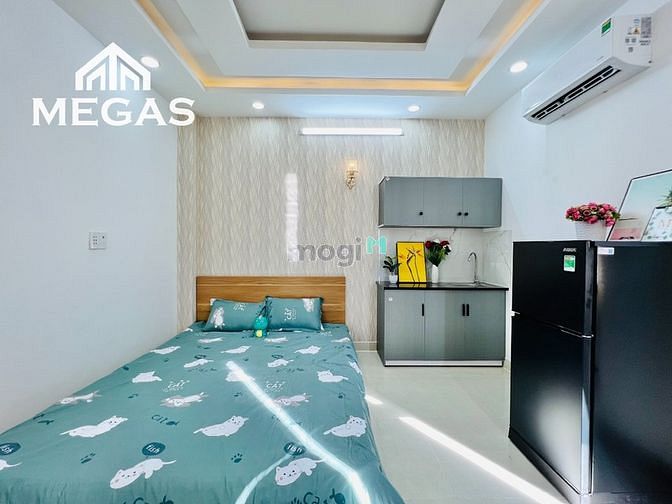Hình ảnh Mb6623 nạp rút nhanh chóng luxury giá rẻ mới ra mắt