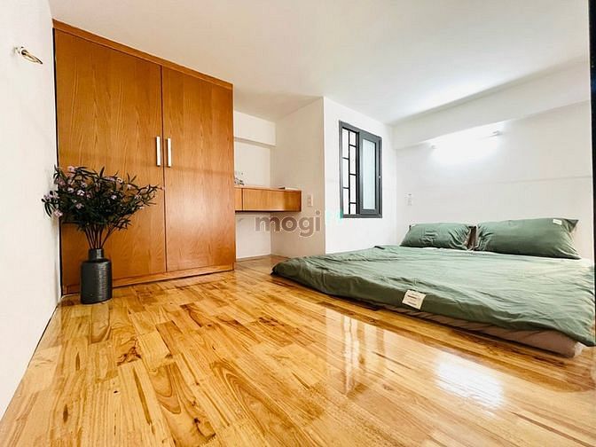 Hình ảnh Cho thuê Trang Chủ MB66.COM / Đăng Ký Tặng 66K Full Nội Thất cửa sổ ban công Lạc Long Quân - Hoà Bình