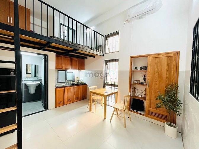 Hình ảnh Cho thuê Trang Chủ MB66.COM / Đăng Ký Tặng 66K Full Nội Thất cửa sổ ban công Lạc Long Quân - Hoà Bình