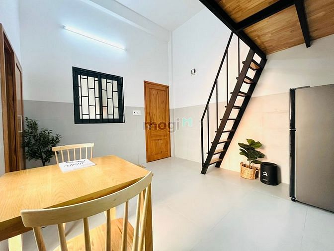 Hình ảnh Cho thuê Trang Chủ MB66.COM / Đăng Ký Tặng 66K Full Nội Thất cửa sổ ban công Lạc Long Quân - Hoà Bình