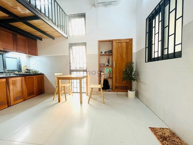 Hình ảnh Cho thuê Trang Chủ MB66.COM / Đăng Ký Tặng 66K Full Nội Thất cửa sổ ban công Lạc Long Quân - Hoà Bình
