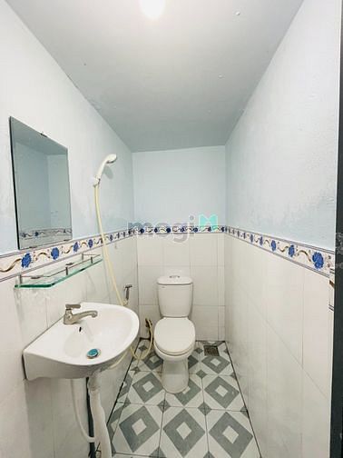 Hình ảnh Phòng trọ ngay cổng Vạn Phúc QL13 Hiệp Bình Phước, Thủ Đức