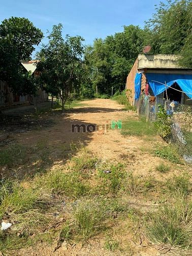 Hình ảnh FULL 160m² THỔ CƯ ĐẤT Hốc Trâm, TT Hoà Thành giá 590trr