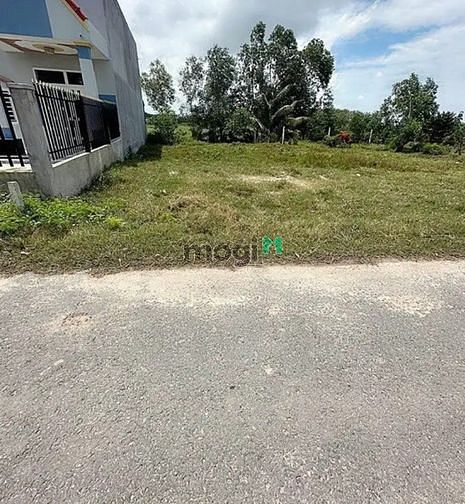 Hình ảnh TỪ TRÊN NÚI RƠI XUỐNG miếng đất Điện Biên Phủ 550tr