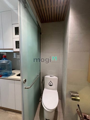 Hình ảnh Mb6623 nạp rút nhanh chóng Phú Mỹ Hưng - full Nội thất - cửa sổ đón sáng - quận 7