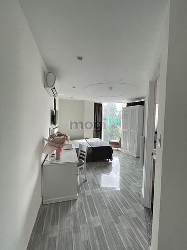 Hình ảnh TP🏡 Hệ Thống Mb6623 nạp rút nhanh chóng, Tân Quy , Tân Hưng, Tân Phong , Quận 7