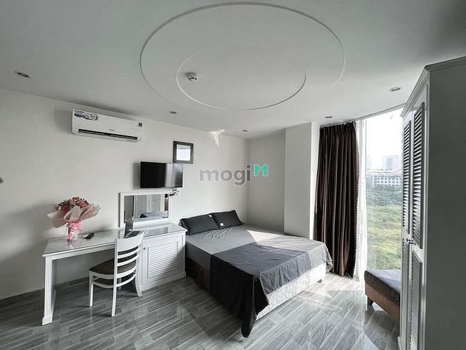 Hình ảnh TP🏡 Hệ Thống Mb6623 nạp rút nhanh chóng, Tân Quy , Tân Hưng, Tân Phong , Quận 7