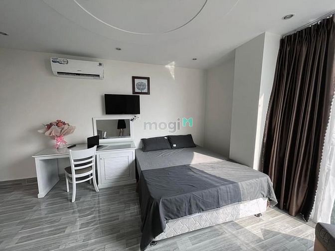 Hình ảnh TP🏡 Hệ Thống Mb6623 nạp rút nhanh chóng, Tân Quy , Tân Hưng, Tân Phong , Quận 7
