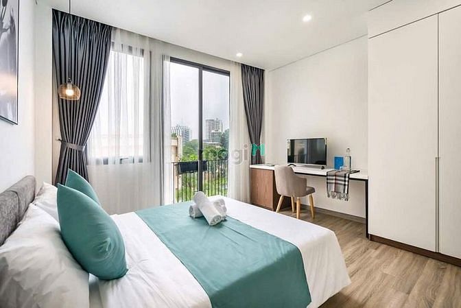 Hình ảnh TP🏡 Hệ Thống Mb6623 nạp rút nhanh chóng, Tân Quy , Tân Hưng, Tân Phong , Quận 7
