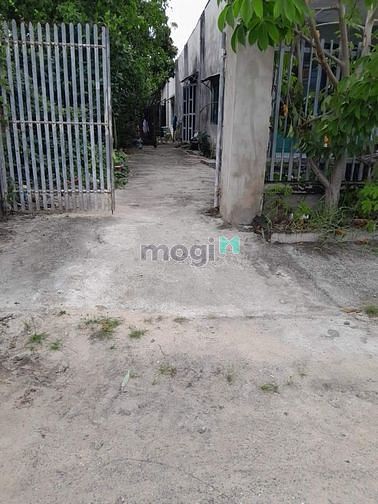 Hình ảnh ‼️Ninh Sơn TP tây ninh cách chợ 300m Hẻm bời lời dô 2 ngã 👉5x27 TC 60