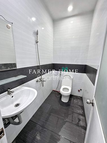 Hình ảnh Trang Chủ MB66.COM / Đăng Ký Tặng 66K full nội thất_máy giặt riêng_Vạn Hạnh Mall_TòaViettel_VX DânChủ