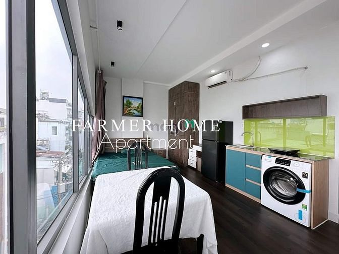 Hình ảnh Trang Chủ MB66.COM / Đăng Ký Tặng 66K full nội thất_máy giặt riêng_Vạn Hạnh Mall_TòaViettel_VX DânChủ