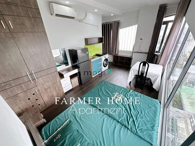 Hình ảnh Trang Chủ MB66.COM / Đăng Ký Tặng 66K full nội thất_máy giặt riêng_Vạn Hạnh Mall_TòaViettel_VX DânChủ