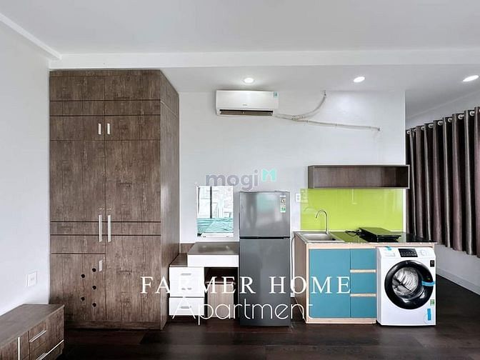 Hình ảnh Trang Chủ MB66.COM / Đăng Ký Tặng 66K full nội thất_máy giặt riêng_Vạn Hạnh Mall_TòaViettel_VX DânChủ