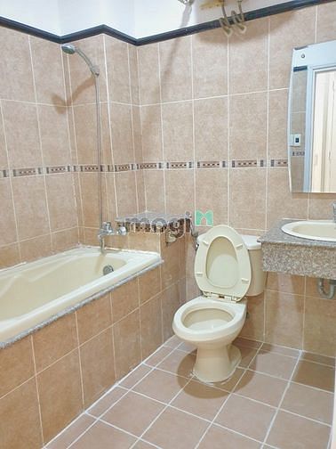 Hình ảnh Studio 1PN máy giặt riêng full nội thất Cách Mạng Tháng 8 Quận 3