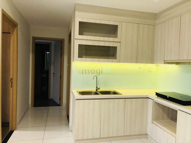 Hình ảnh BÁN GẤP: 2Pn 2WC căn góc 67m2 - Full nội thất - giá bán chỉ 2 tỷ64