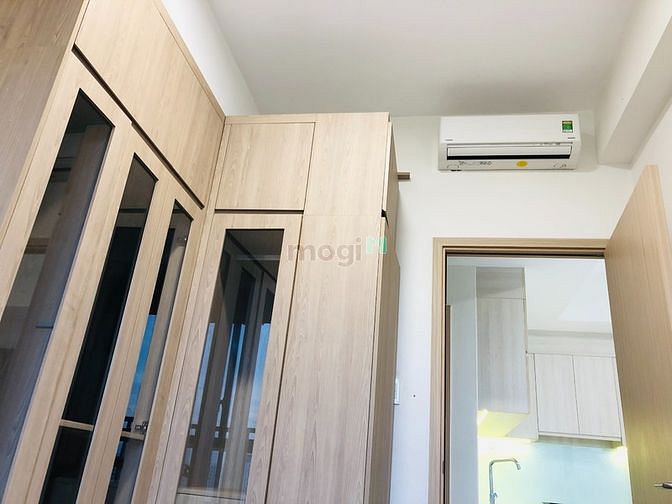 Hình ảnh BÁN GẤP: 2Pn 2WC căn góc 67m2 - Full nội thất - giá bán chỉ 2 tỷ64