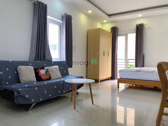 Hình ảnh 🔥THẢO ĐIỀN - NGUYỄN VĂN HƯỞNG - Quận 2 - 8tr5 GIẢM CÒN 8tr - Full NT
