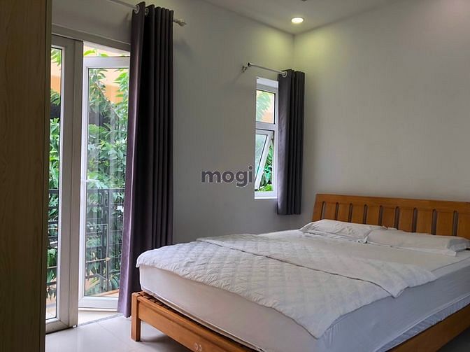 Hình ảnh 🔥THẢO ĐIỀN - NGUYỄN VĂN HƯỞNG - Quận 2 - 8tr5 GIẢM CÒN 8tr - Full NT