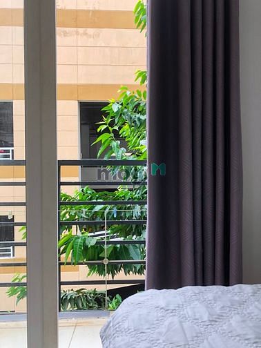 Hình ảnh 🔥THẢO ĐIỀN - NGUYỄN VĂN HƯỞNG - Quận 2 - 8tr5 GIẢM CÒN 8tr - Full NT